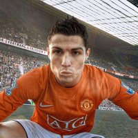 Zain (@muhammadzain795) 's Twitter Profile