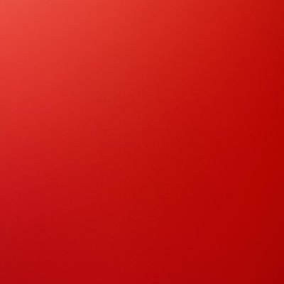 Laguertha93's profile picture. Acta est fabula