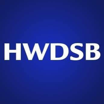 HWDSB