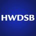 HWDSB (@hwdsb) Twitter profile photo HWDSB (@hwdsb) Twitter profile photo