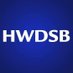 HWDSB (@HWDSB) Twitter profile photo