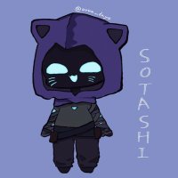 ソたし (@sotashi_fps) Twitter profile photo