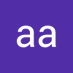 aa aa (@aaaa10538633141) Twitter profile photo aa aa (@aaaa10538633141) Twitter profile photo