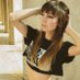 Elsie (@elsiesmith25) Twitter profile photo Elsie (@elsiesmith25) Twitter profile photo