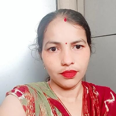 GauriCh70088562's profile picture. *आज की कैद*
*अच्छी है,*

*कल की आजादी*
*के लिए..।*
______________________

🍂 *जय श्री राम * 🍂