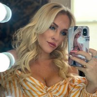 Lillian (@grant_lillian43) 's Twitter Profile