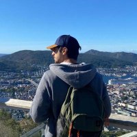 Sergio Postorino (@sergioposto) 's Twitter Profile Photo Sergio Postorino (@sergioposto) 's Twitter Profile Photo