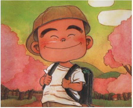 fiat500ftype's profile picture. 今、とてもピンチな男です。