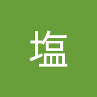 のり塩 (@clfbodhaja60298) 's Twitter Profile Photo