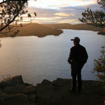 dateaccelerator's profile picture. Automate your dating life!
I handle the endless swiping on dating apps.
I handle the endless messaging.
I set up new dates for YOU!