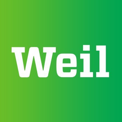 Weil, Gotshal & Manges LLP is an international law firm of approximately 1,100 lawyers delivering sound judgment to the world's most sophisticated clients.