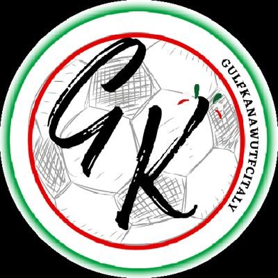 GulfKanawutFCItaly Profile