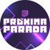 Próxima Parada (@ProximaParadaXD) Twitter profile photo