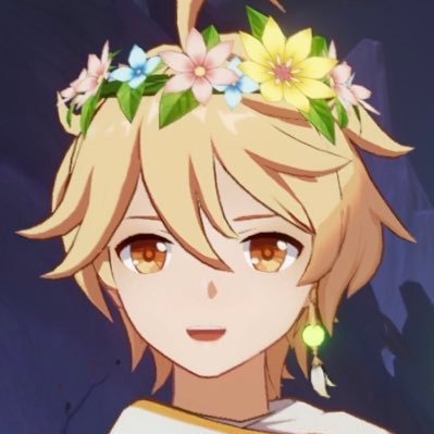 あつタマ(あつやきタマゴ)さんのプロフィール画像