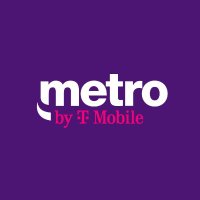 Metro by T-Mobile Puerto Rico(@MetroTMobile_PR) 's Twitter Profile Photo