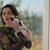 Elaine (@verebelaine76) Twitter profile photo Elaine (@verebelaine76) Twitter profile photo