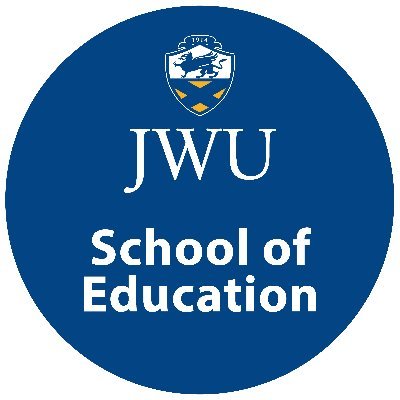 Become the leader the education field needs with an Educational Leadership doctor of education degree (EdD) from @johnsonandwales.