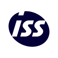 ISS North America(@ISSNAmerica) 's Twitter Profile Photo