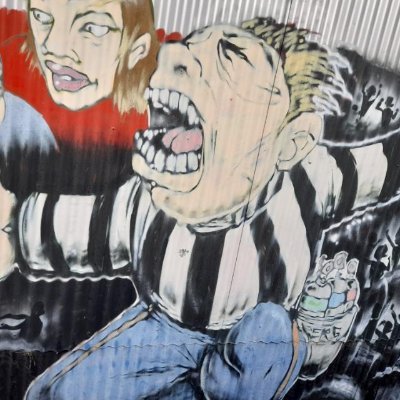 MattyDelaney84's profile picture. 