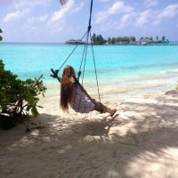 Amanda (@amanda_jaramill) 's Twitter Profile
