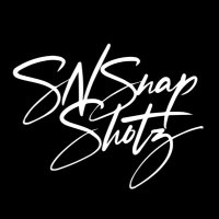 Sn Snap Shotz (@snsnapshotz) 's Twitter Profile Photo Sn Snap Shotz (@snsnapshotz) 's Twitter Profile Photo