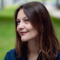 Eliška Pírková(@EPirkova) 's Twitter Profile Photo