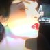 Jessicka Addams 🐈⬛🌈 (@jessicka) Twitter profile photo Jessicka Addams 🐈⬛🌈 (@jessicka) Twitter profile photo