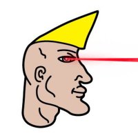 ₿ Chad (@bit_chad) 's Twitter Profile Photo ₿ Chad (@bit_chad) 's Twitter Profile Photo