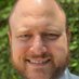 M.L. Nowlin (@mnbookman) Twitter profile photo M.L. Nowlin (@mnbookman) Twitter profile photo