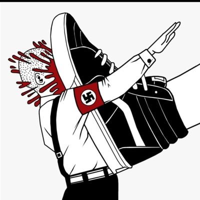 GalMgc1's profile picture. 