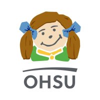 OHSU Doernbecher Children's Hospital(@OHSUDoernbecher) 's Twitter Profile Photo