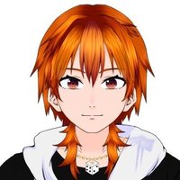 鳴都@Virtual (@voiceplayern) 's Twitter Profile Photo 鳴都@Virtual (@voiceplayern) 's Twitter Profile Photo
