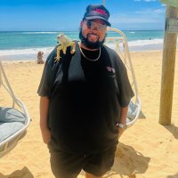 Christopher Rushing, M.ED (@rushing2lead) 's Twitter Profile
