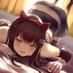 Marilyn (@marilyn64stanle) Twitter profile photo Marilyn (@marilyn64stanle) Twitter profile photo