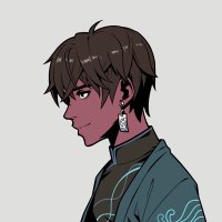 andrewwwww (✍️,🧵) (@andrewtalksdefi) 's Twitter Profile Photo andrewwwww (✍️,🧵) (@andrewtalksdefi) 's Twitter Profile Photo
