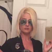 Cortney (@cortney94turner) 's Twitter Profile