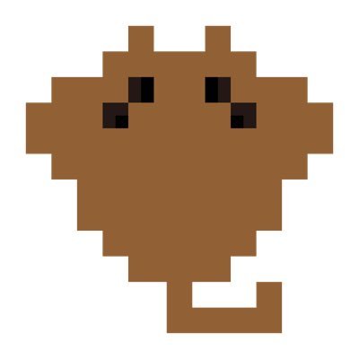 KingKRool2525's profile picture. R6 復帰の教諭。仲間を見つけたい。定時で帰りたい。仕事は好き、仕事量は異常。両立できない場合はスパッと辞めるかも/我が子優先したい