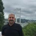 EMAD-Ercan ⚖️ (@ercankl45252417) Twitter profile photo EMAD-Ercan ⚖️ (@ercankl45252417) Twitter profile photo