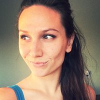 Doris (@jones76doris) 's Twitter Profile