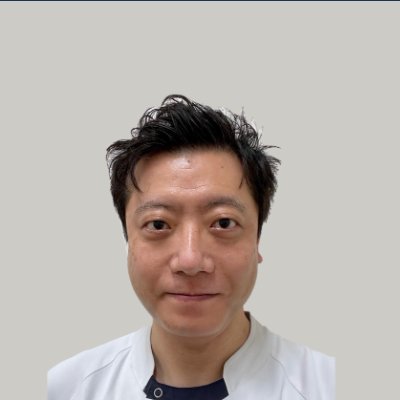 大阪の理学療法士。保健学博士(Ph.D)、専門は神経系理学療法。得意分野は帰結測定や尺度開発関連です。奈良では地域包括ケア関連の仕事もしてました。現在は大阪で新病院のリハ科を引き受けて数年目です。できればみなさんに役に立つことを情報提供していきたいと思ってます。もちろん発言は所属とは関係なく私見です。