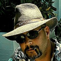 Rusty_Gunner (@rusty_gunner) 's Twitter Profile