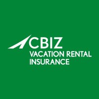 CBIZ Vacation Rental Insurance(@cbizVRI) 's Twitter Profile Photo