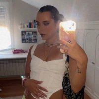B L E S S E D † (@albiittaaa02) 's Twitter Profile