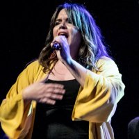 Miriam Diaz Muñoz (@miriamdiazmunoz) 's Twitter Profile