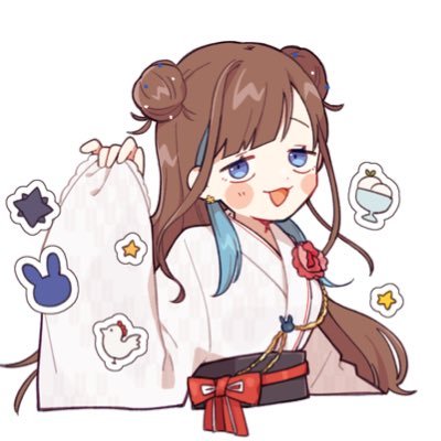 てばさき ラリーさんのプロフィール画像