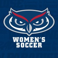 Florida Atlantic Women's Soccer(@FAUWSoccer) 's Twitter Profile Photo