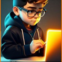 STEM expert (@stem_experts) 's Twitter Profile