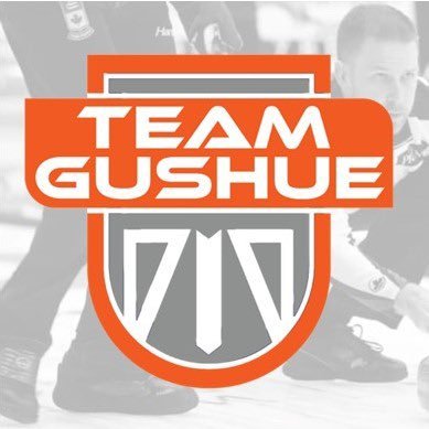 TeamGushue Profile Picture