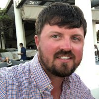 jonathon rorex (@jonathon87rorex) 's Twitter Profile