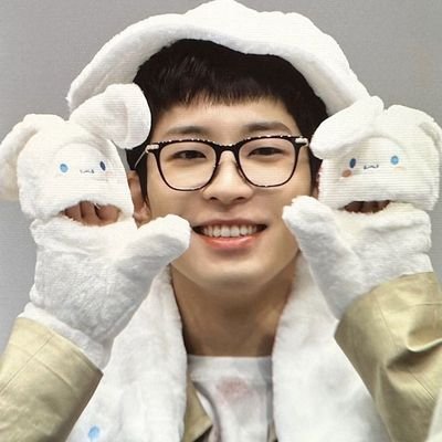 cheollyyy's profile picture. ˚ ༘♡ ⋆｡˚#1 wonu and kwan fan ˚ ༘♡ ⋆｡˚ | priv: @bebeniwonuuu | ‘05